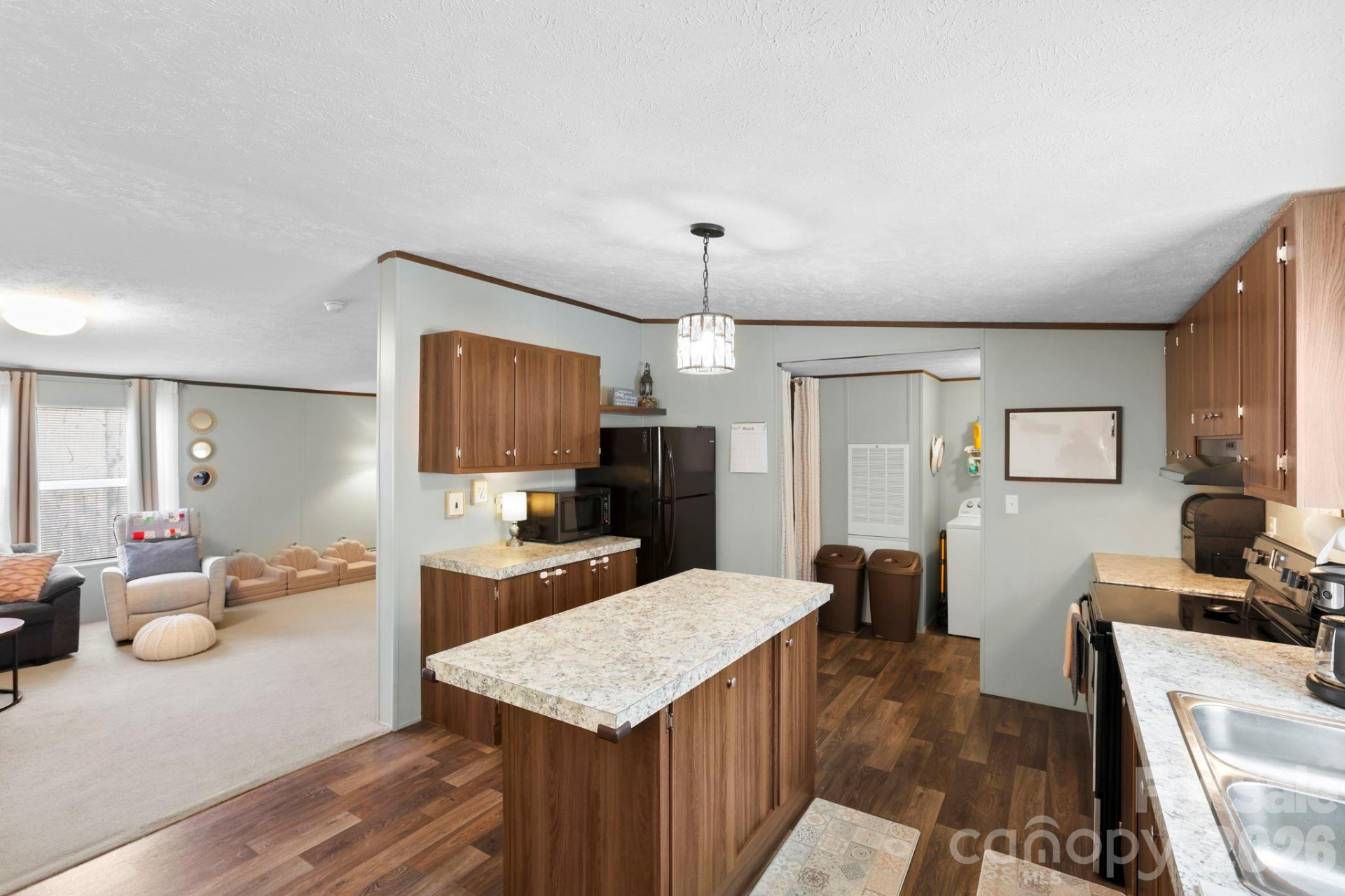 256 Inglewood Cove Road - Photo 8