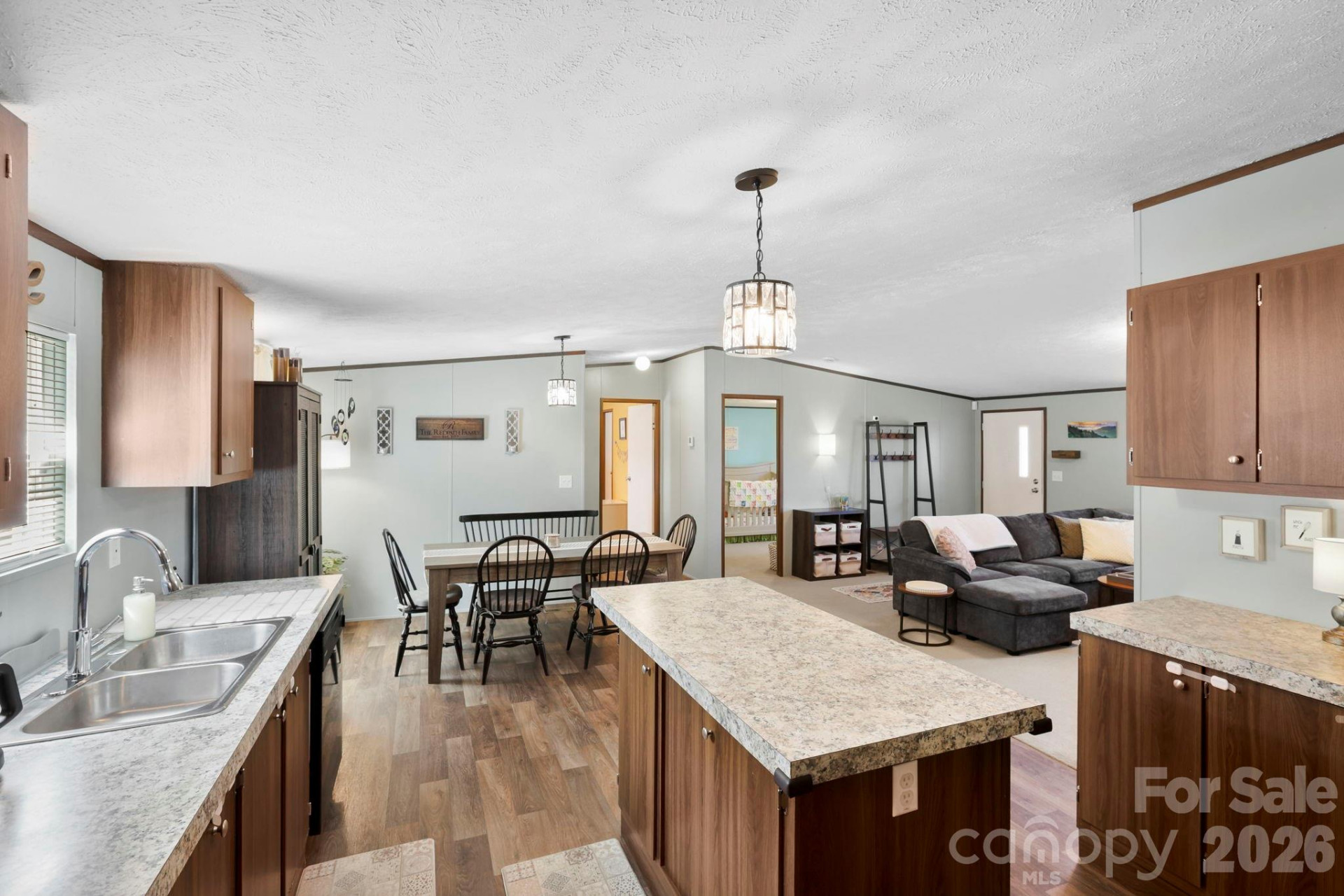 256 Inglewood Cove Road - Photo 9