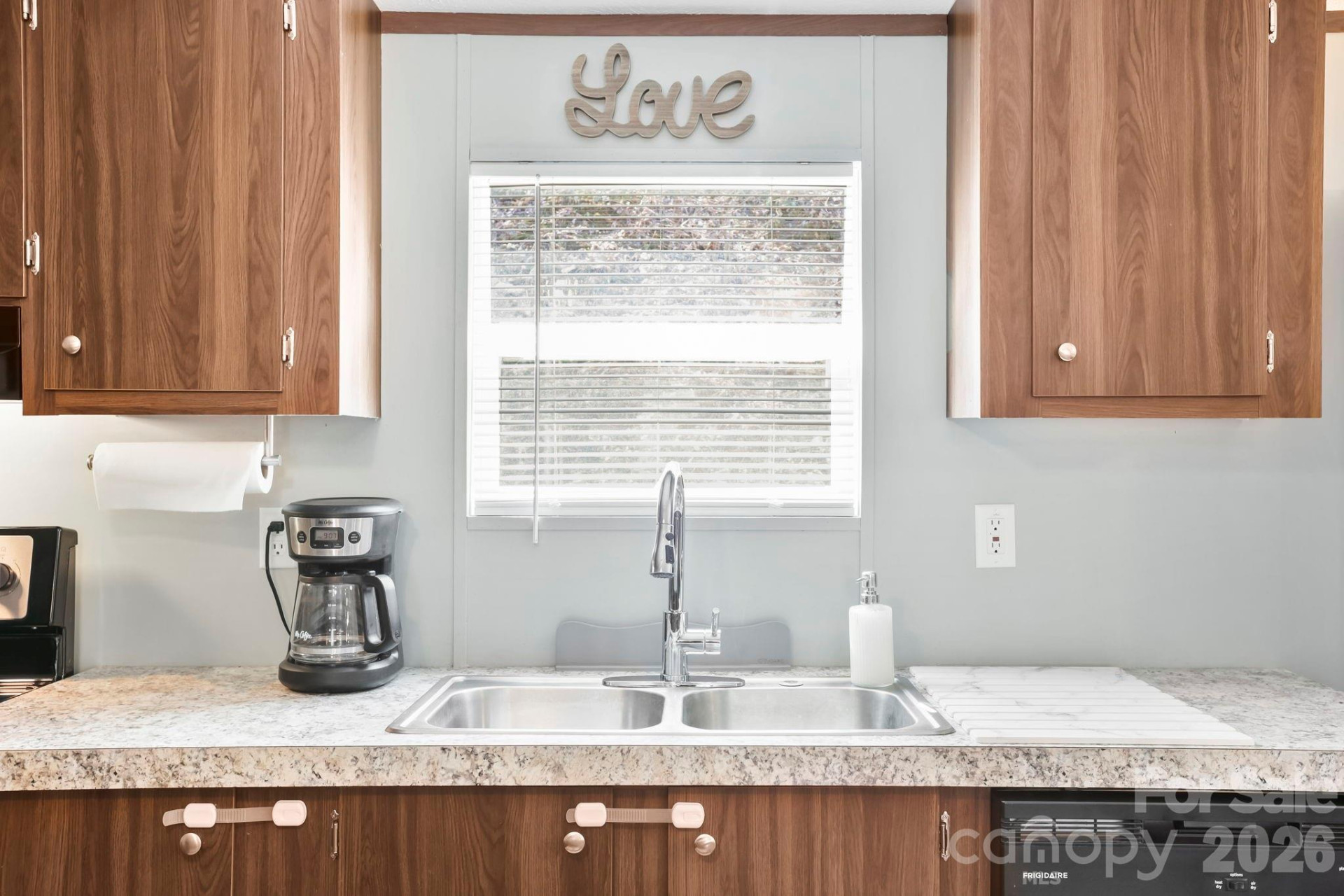 256 Inglewood Cove Road - Photo 10