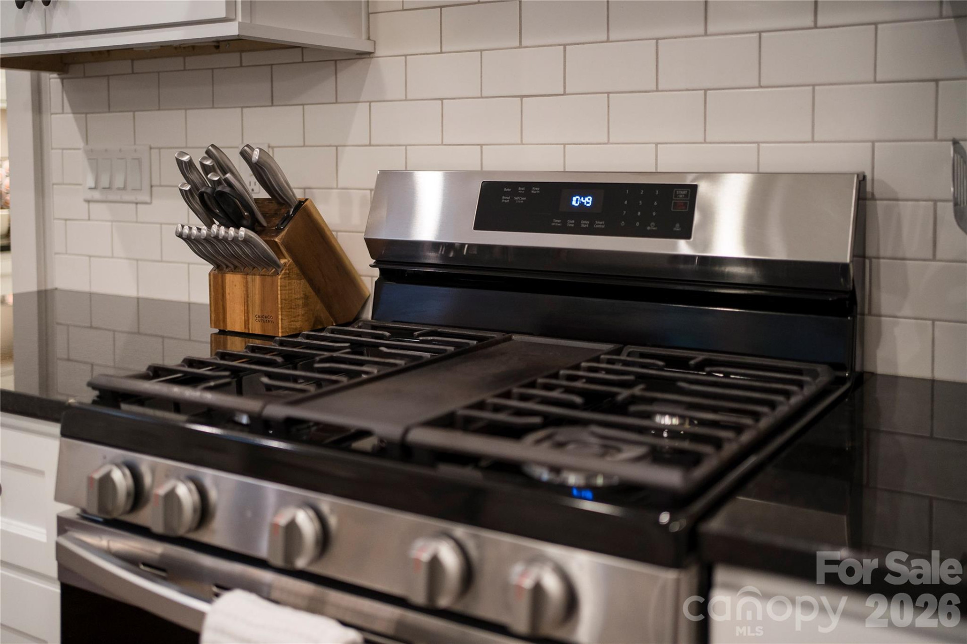 509 Sweet Birch Park Lane - Photo 11