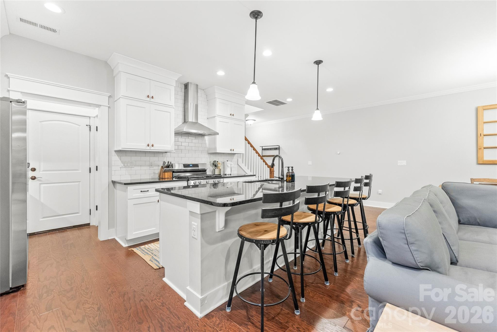 509 Sweet Birch Park Lane - Photo 12