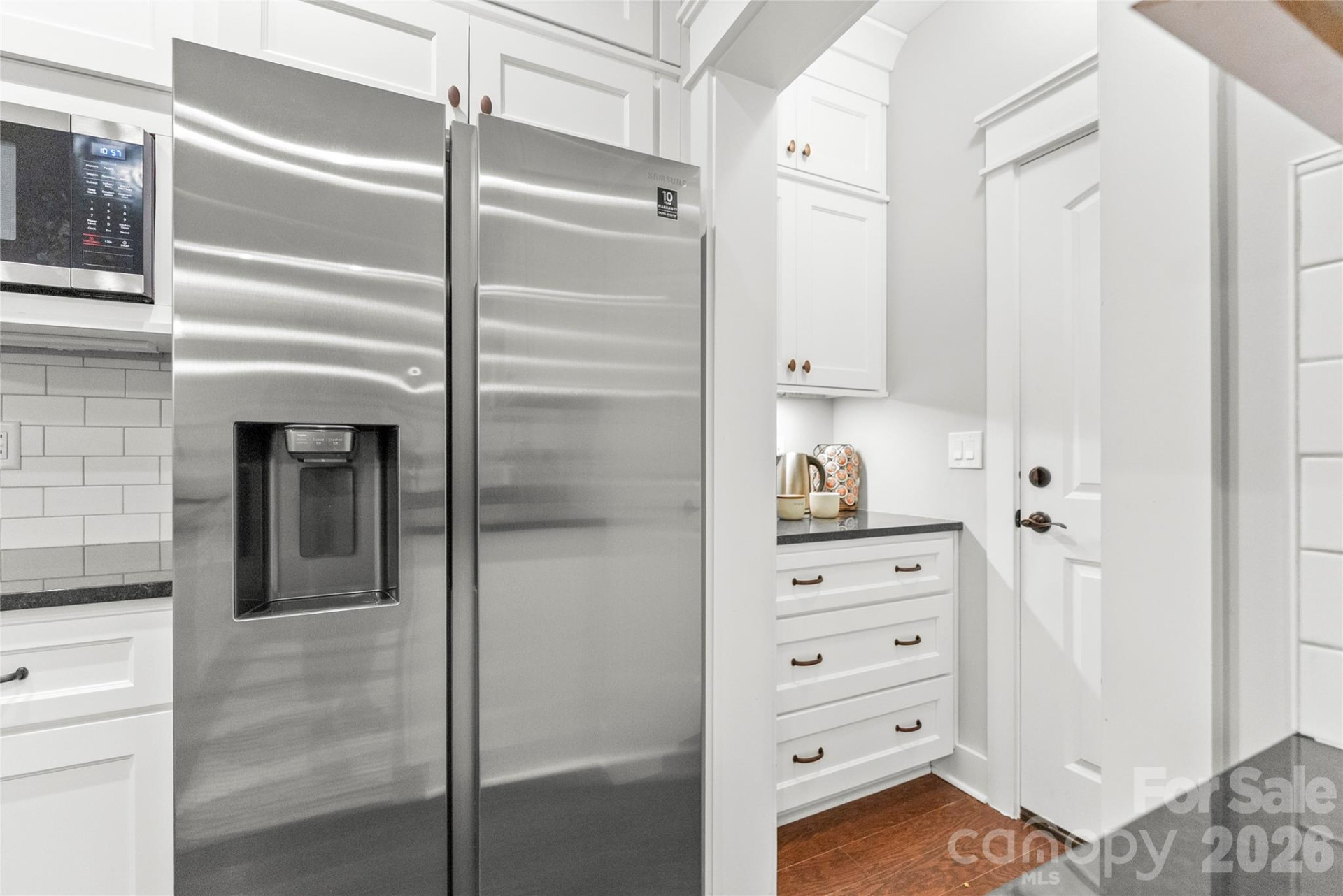 509 Sweet Birch Park Lane - Photo 13