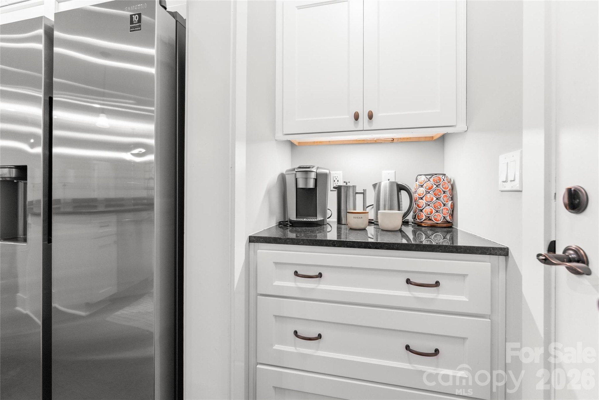 509 Sweet Birch Park Lane - Photo 14