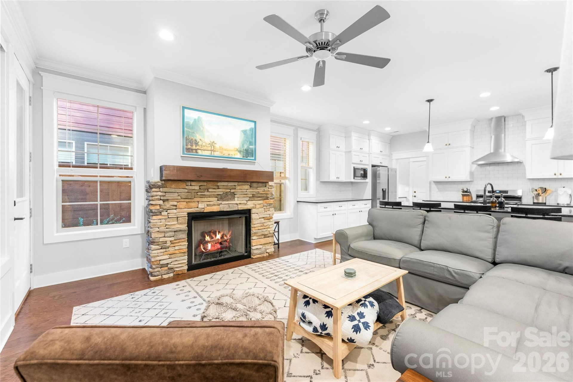 509 Sweet Birch Park Lane - Photo 15