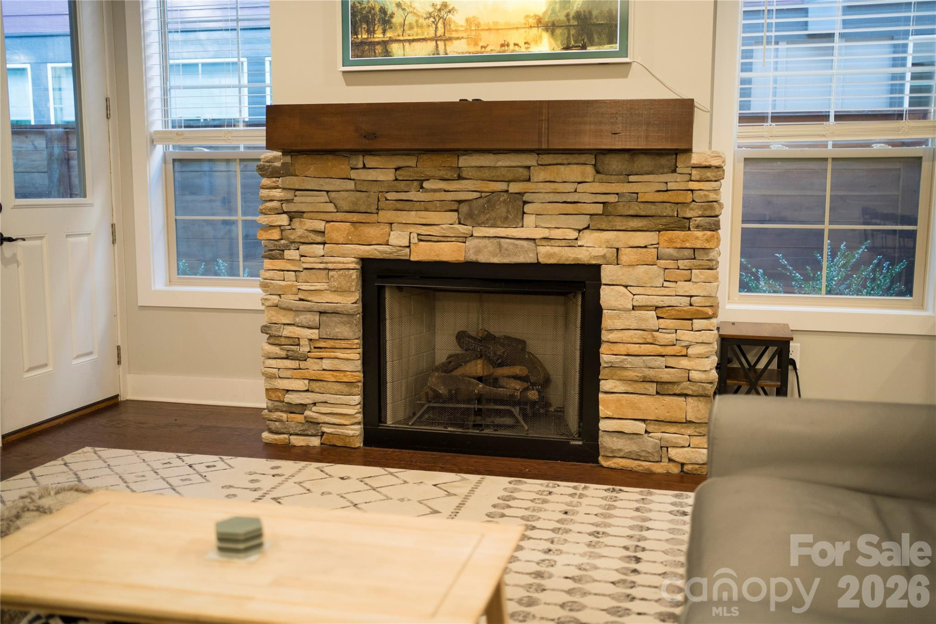 509 Sweet Birch Park Lane - Photo 16