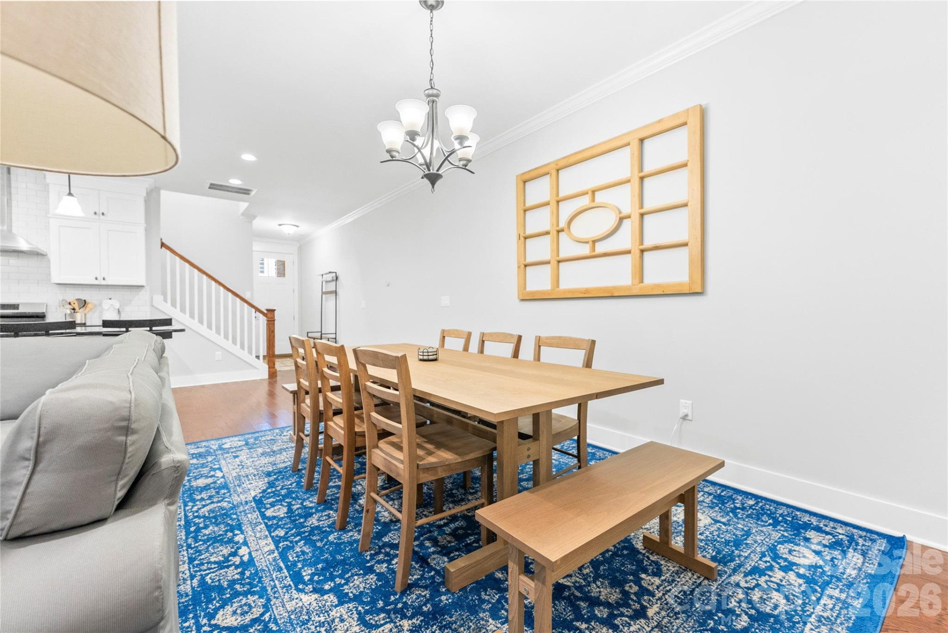 509 Sweet Birch Park Lane - Photo 17