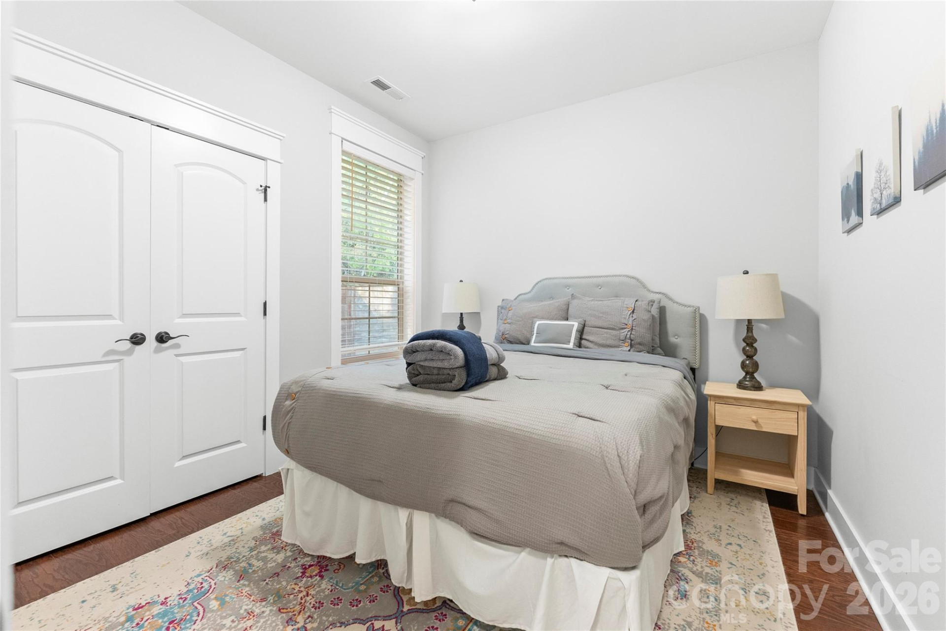 509 Sweet Birch Park Lane - Photo 18