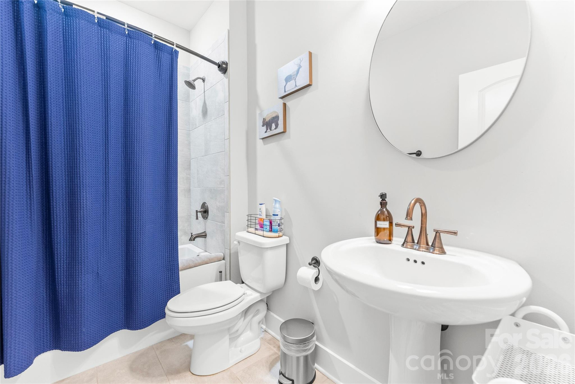 509 Sweet Birch Park Lane - Photo 19