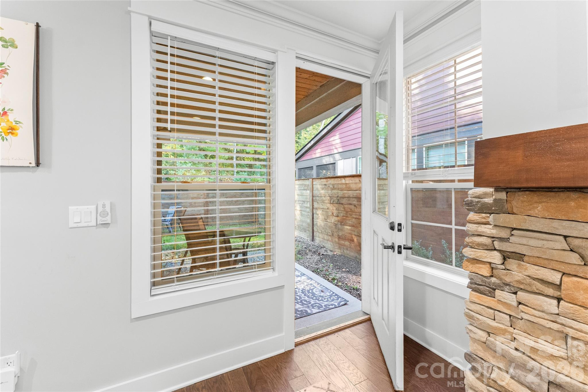 509 Sweet Birch Park Lane - Photo 20