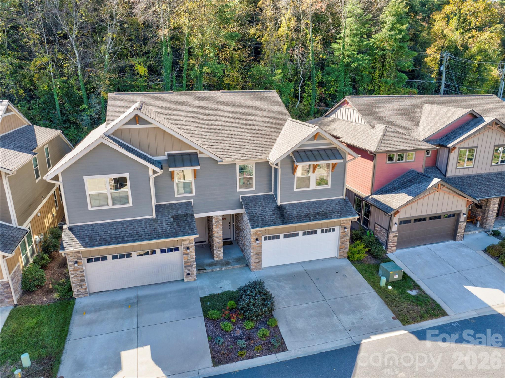 509 Sweet Birch Park Lane - Photo 3