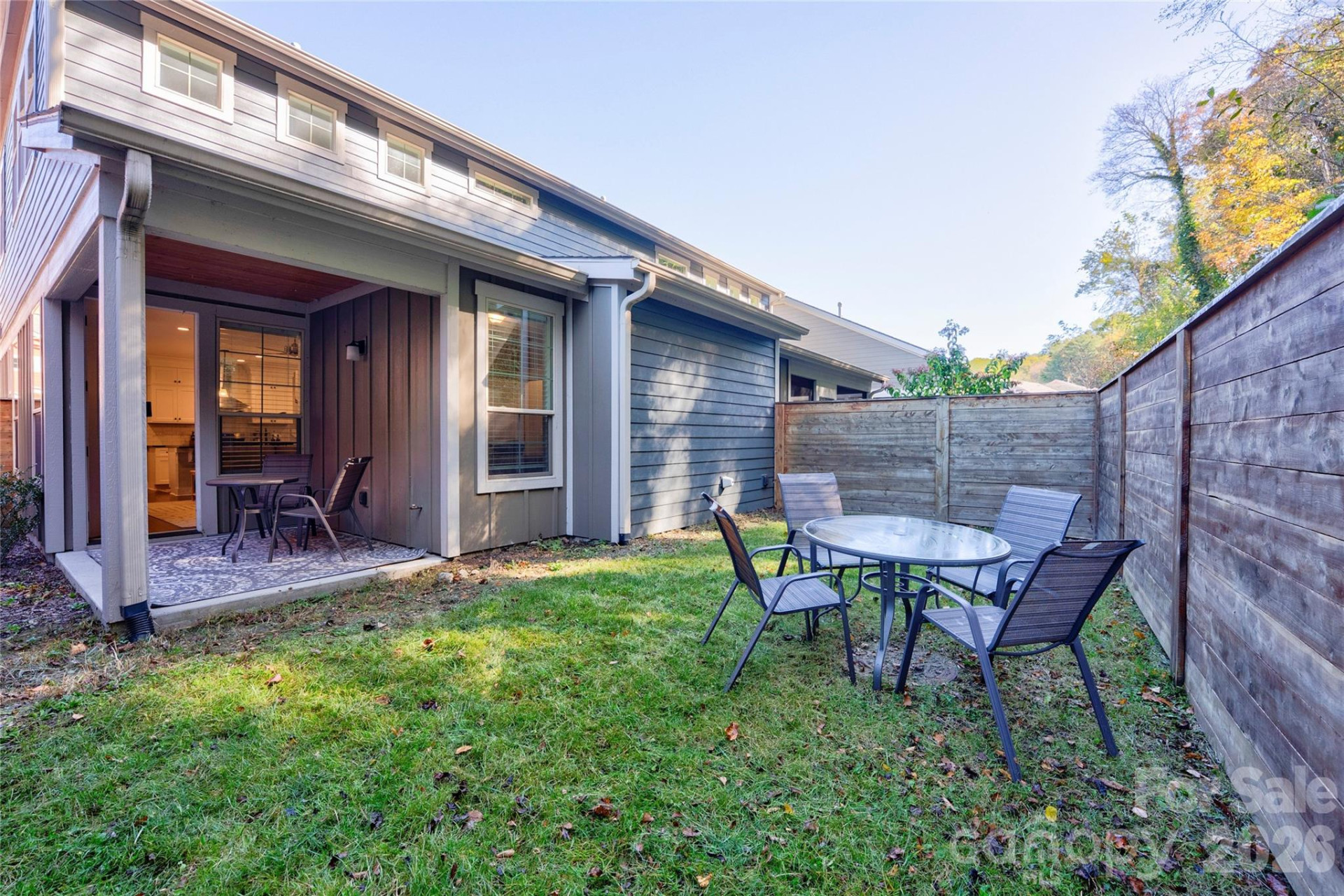 509 Sweet Birch Park Lane - Photo 21