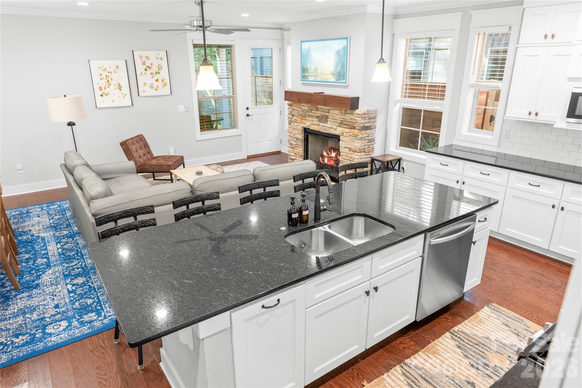 509 Sweet Birch Park Lane - Photo 22