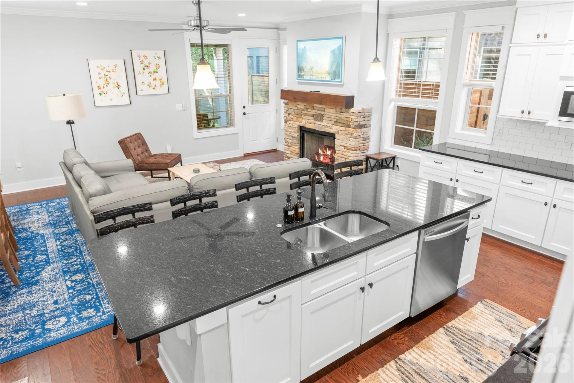 509 Sweet Birch Park Lane - Photo 22