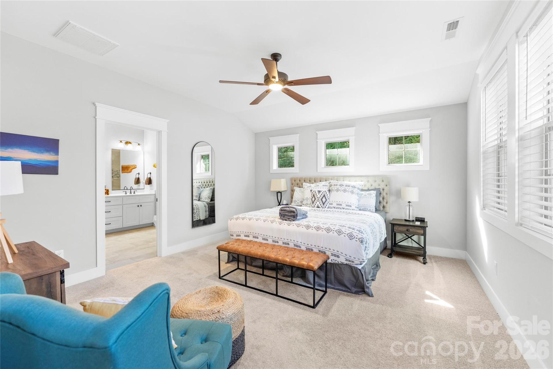 509 Sweet Birch Park Lane - Photo 23