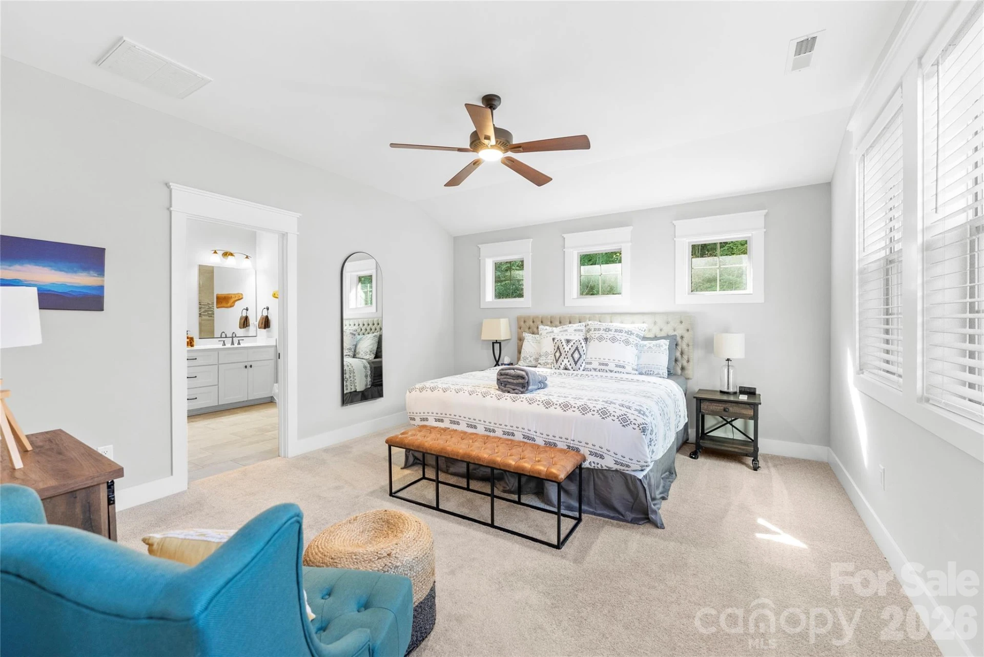 509 Sweet Birch Park Lane - Photo 23