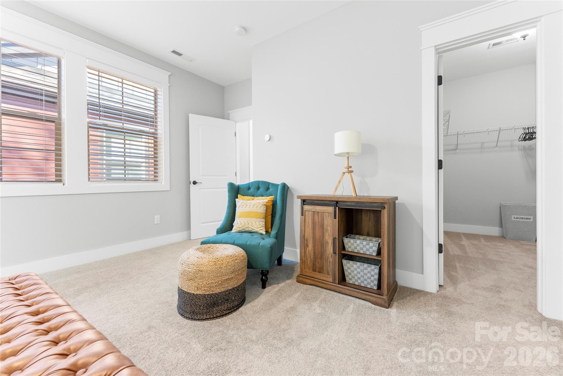 509 Sweet Birch Park Lane - Photo 24