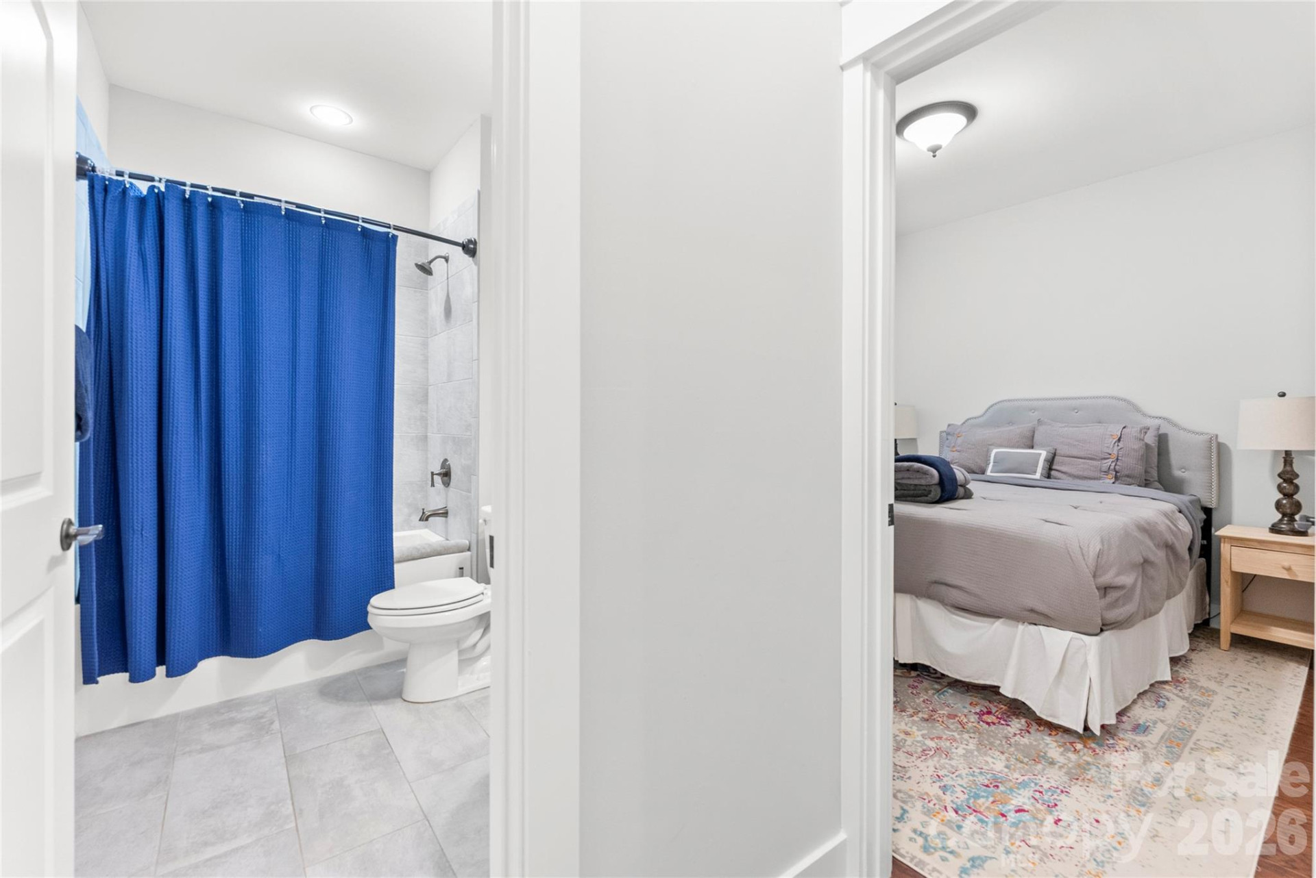 509 Sweet Birch Park Lane - Photo 25