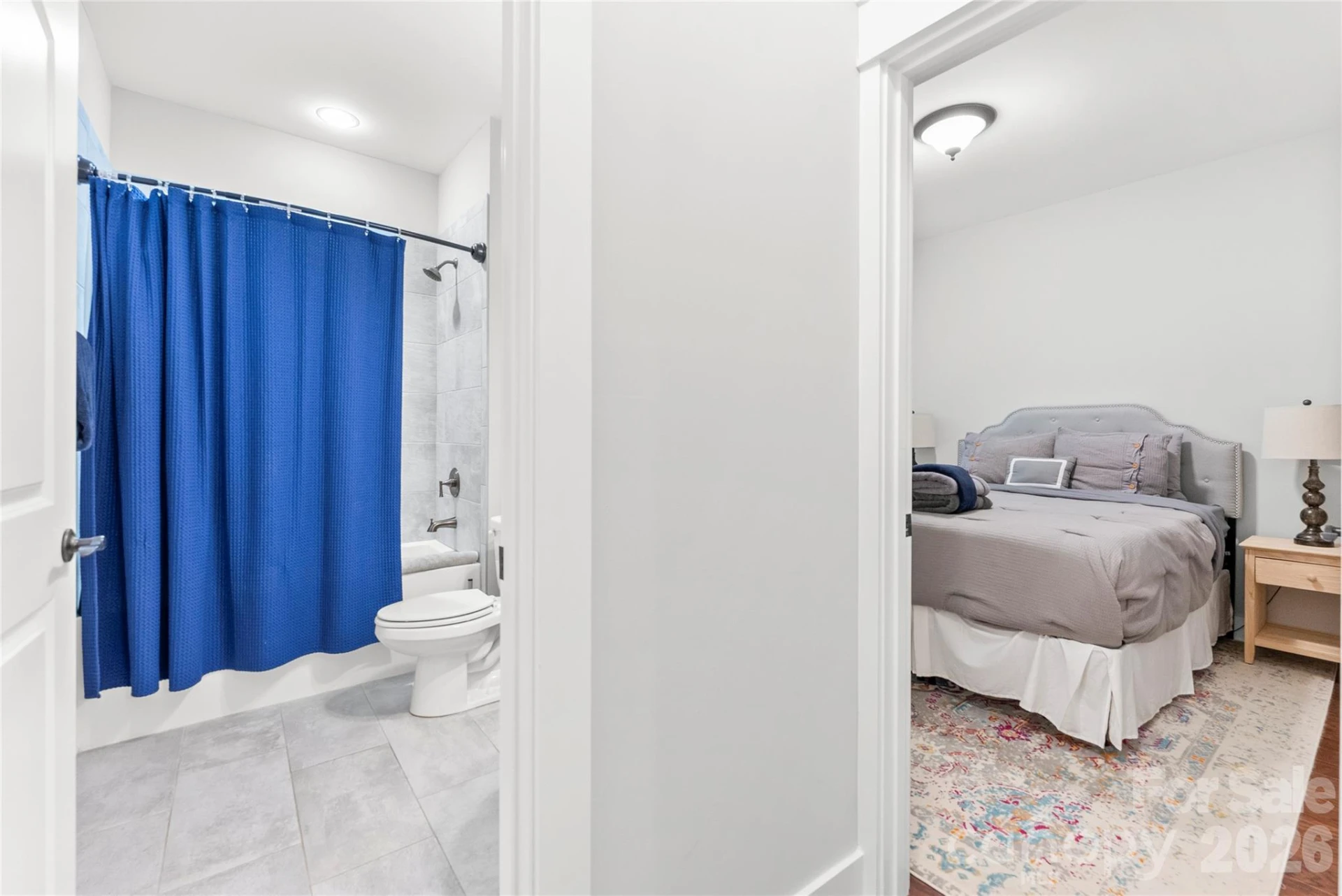 509 Sweet Birch Park Lane - Photo 25