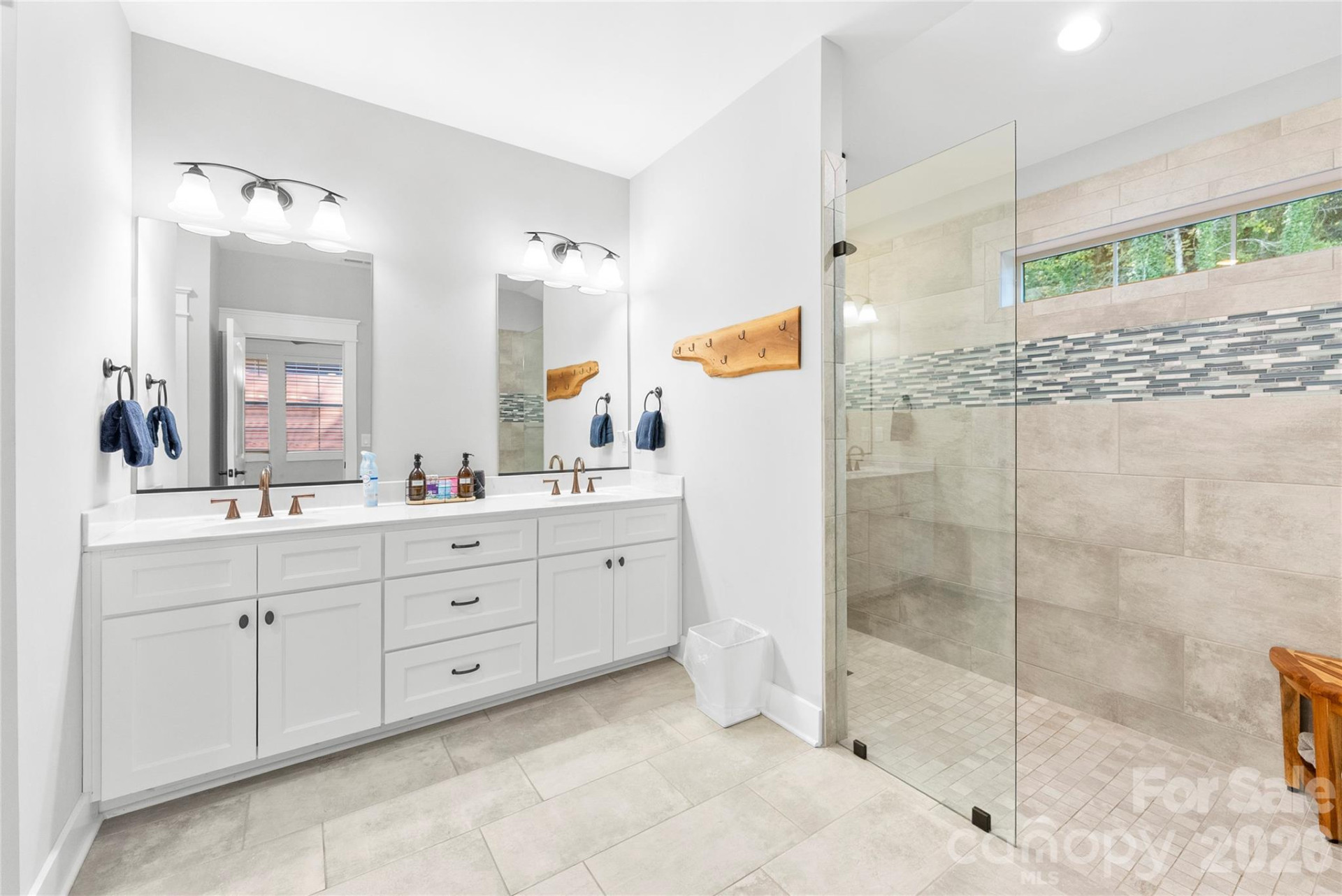 509 Sweet Birch Park Lane - Photo 26