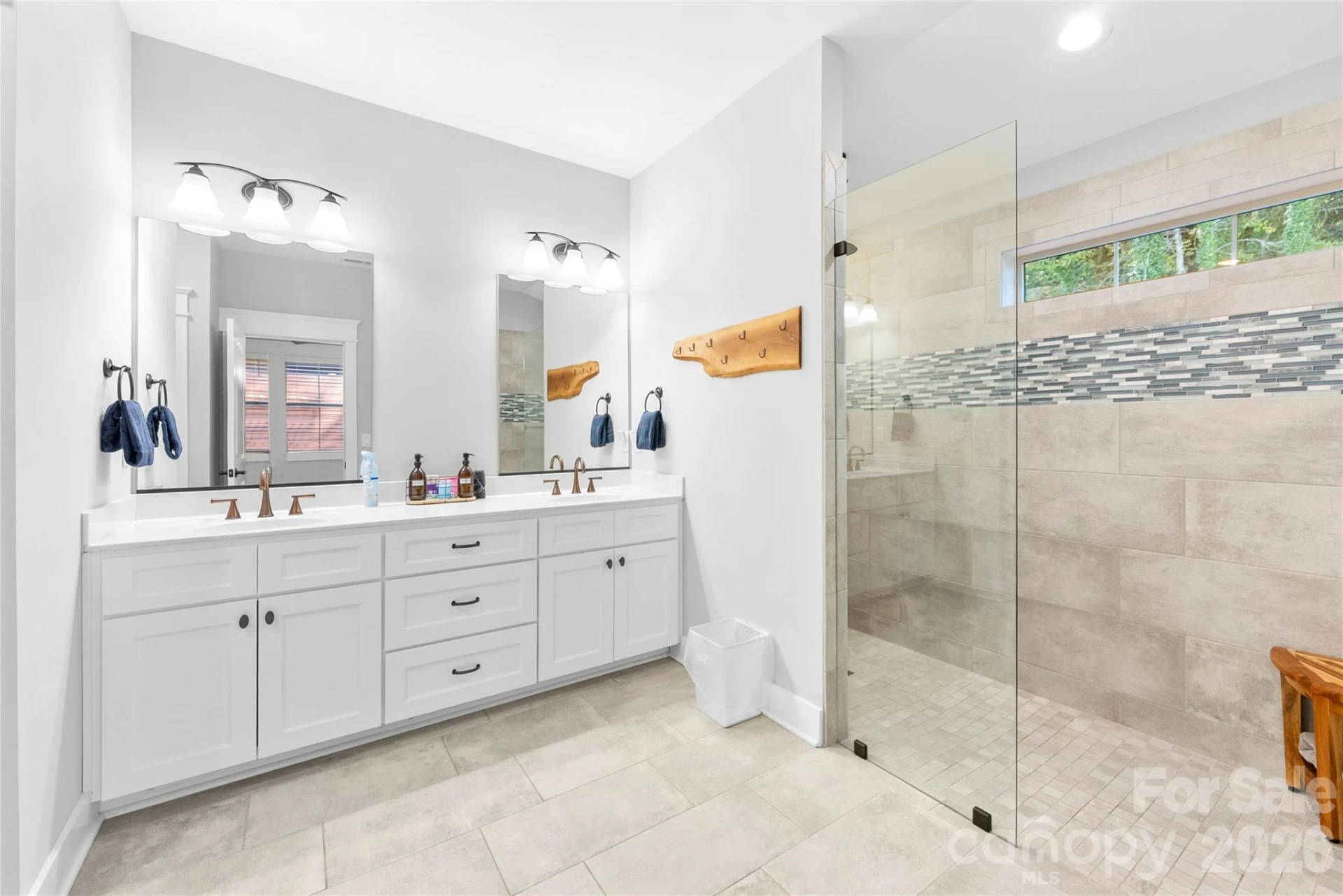 509 Sweet Birch Park Lane - Photo 26
