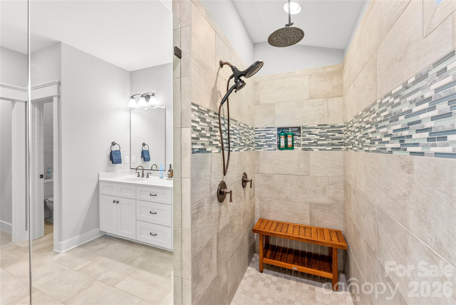 509 Sweet Birch Park Lane - Photo 27