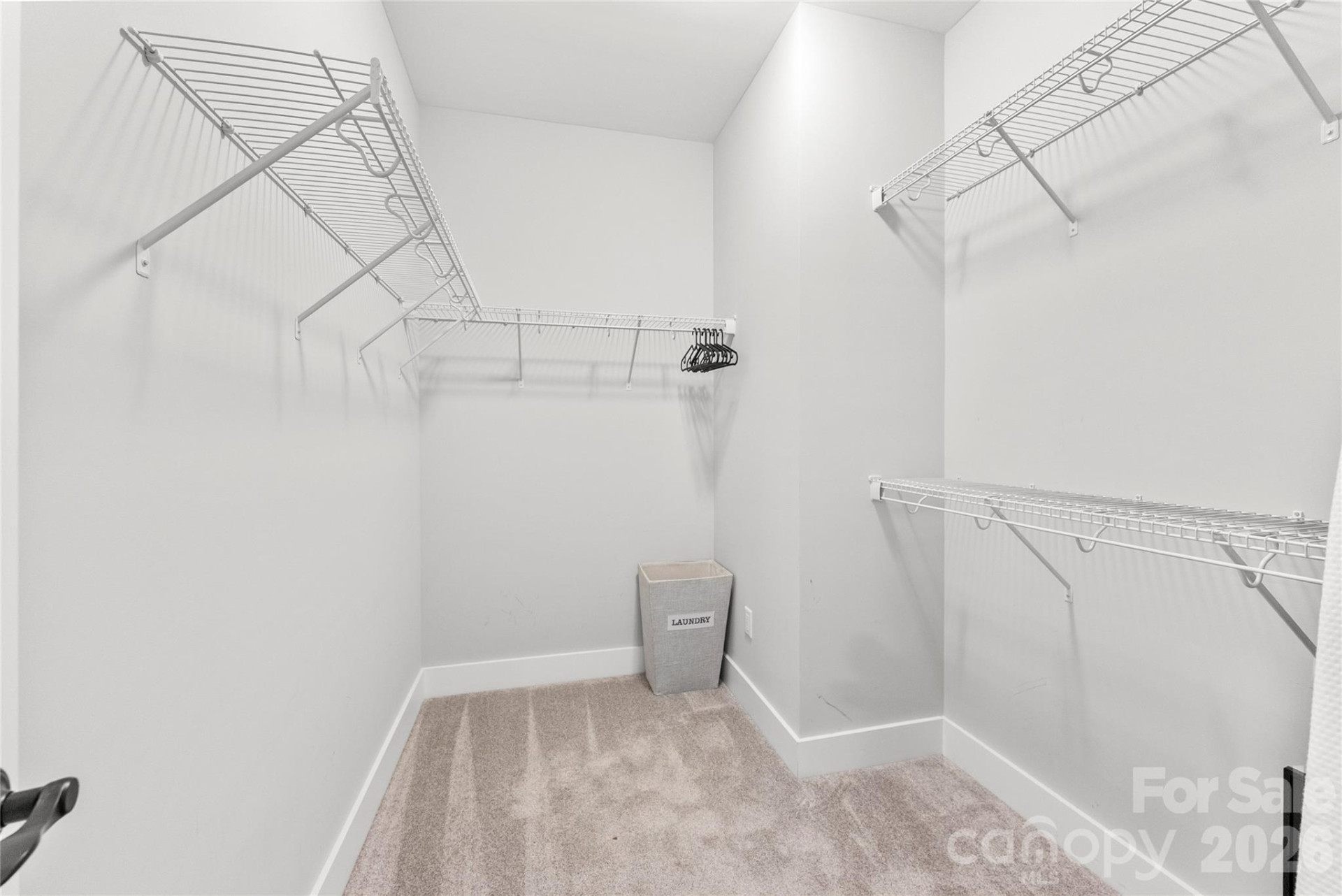 509 Sweet Birch Park Lane - Photo 28