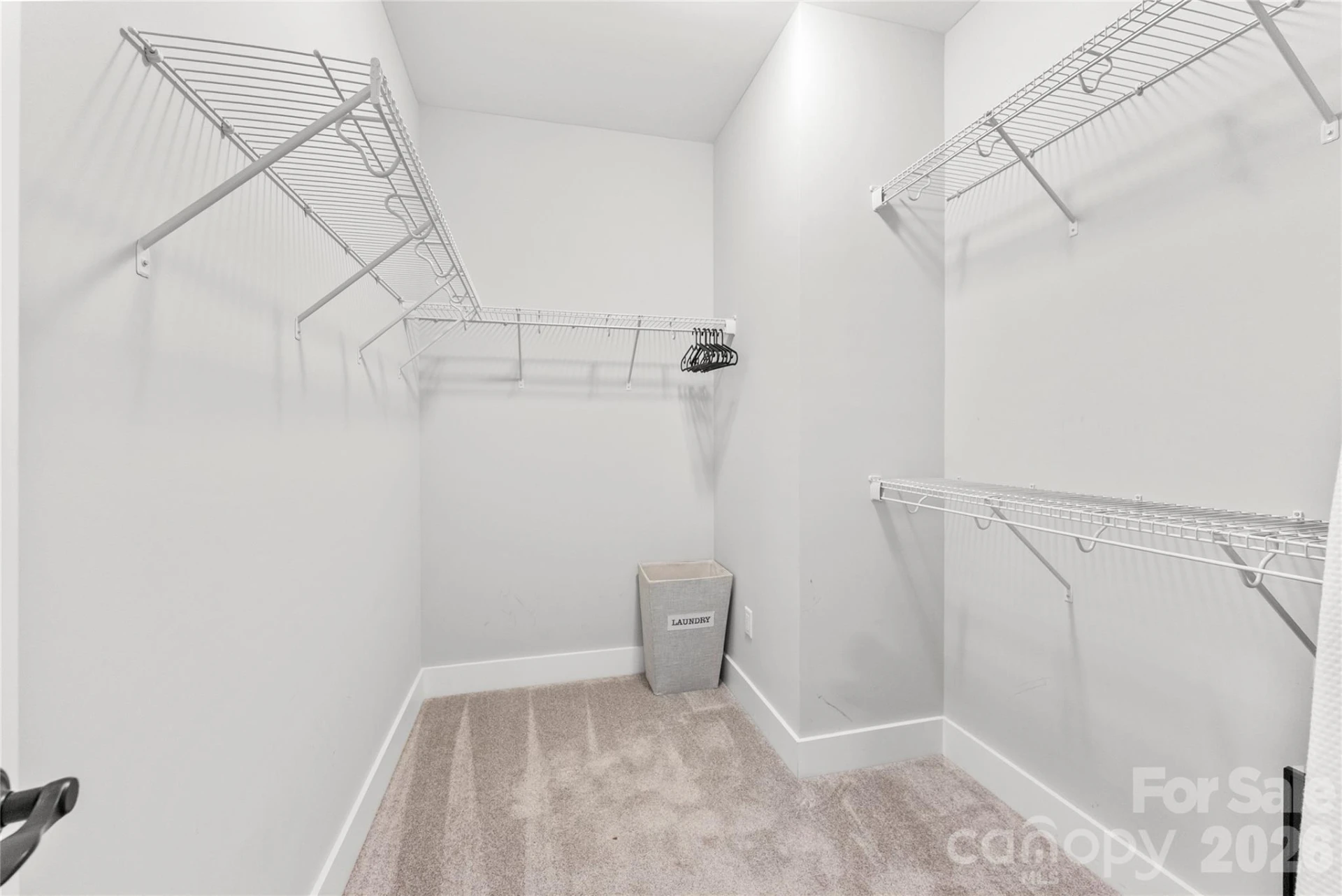 509 Sweet Birch Park Lane - Photo 28