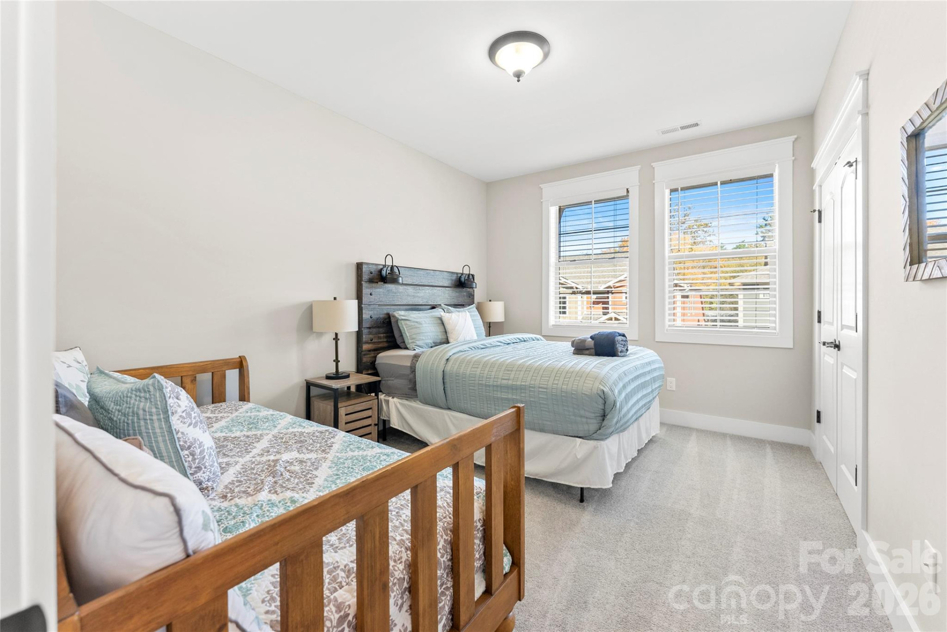 509 Sweet Birch Park Lane - Photo 29