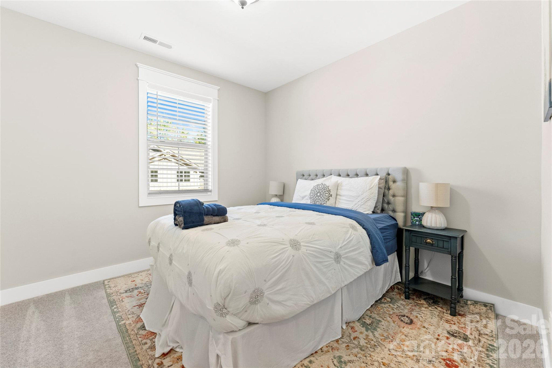 509 Sweet Birch Park Lane - Photo 30