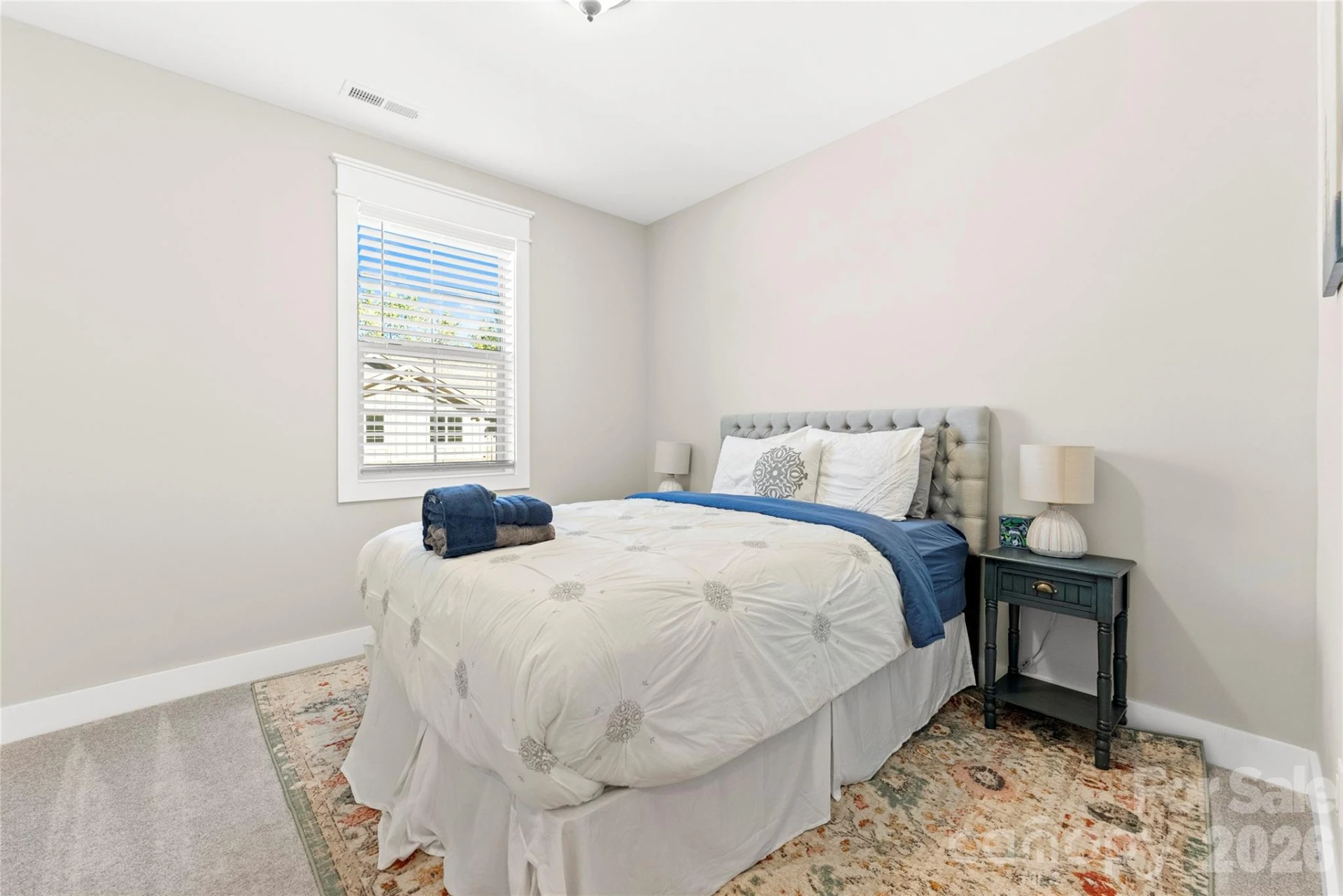 509 Sweet Birch Park Lane - Photo 30
