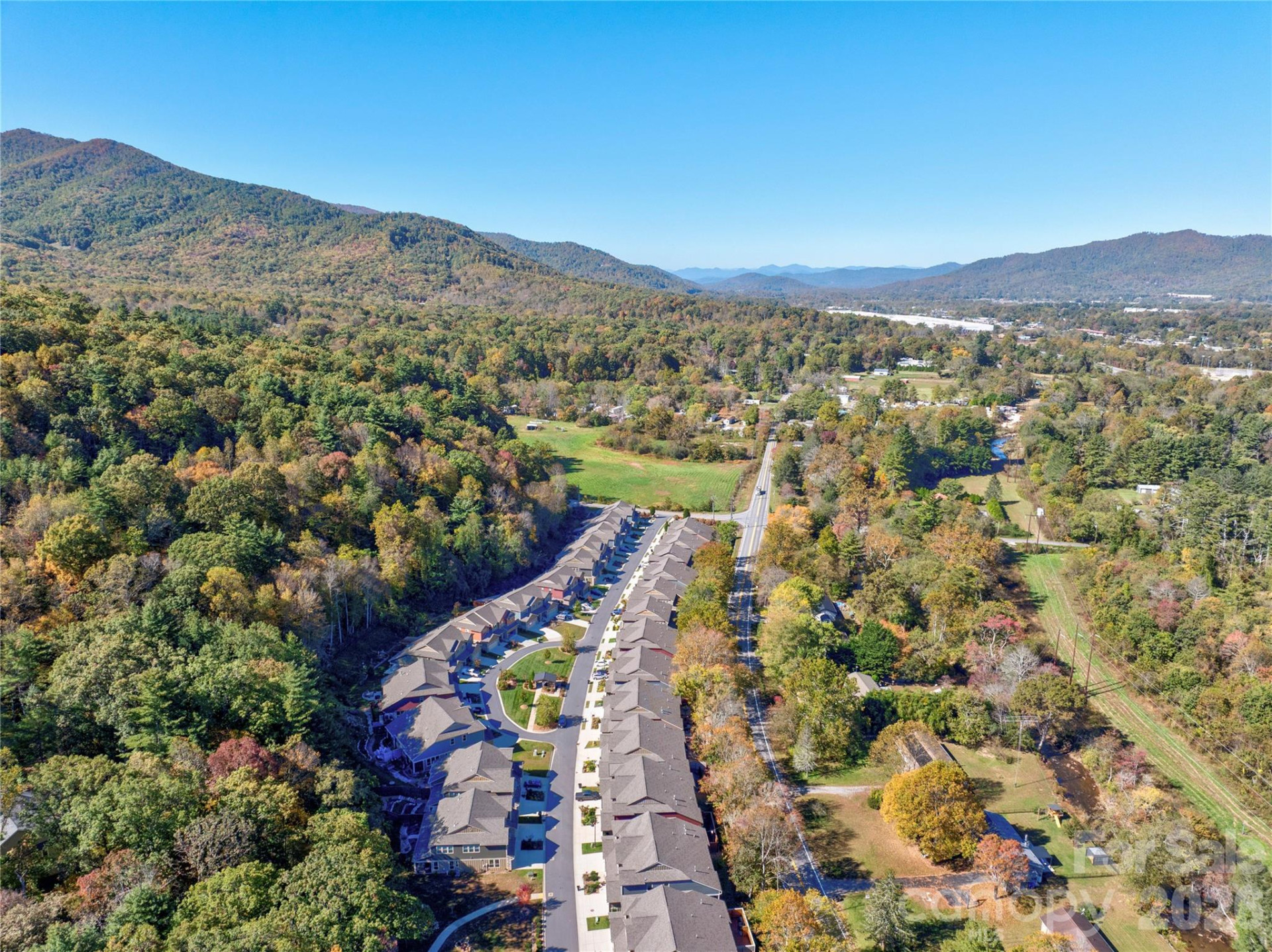 509 Sweet Birch Park Lane - Photo 4