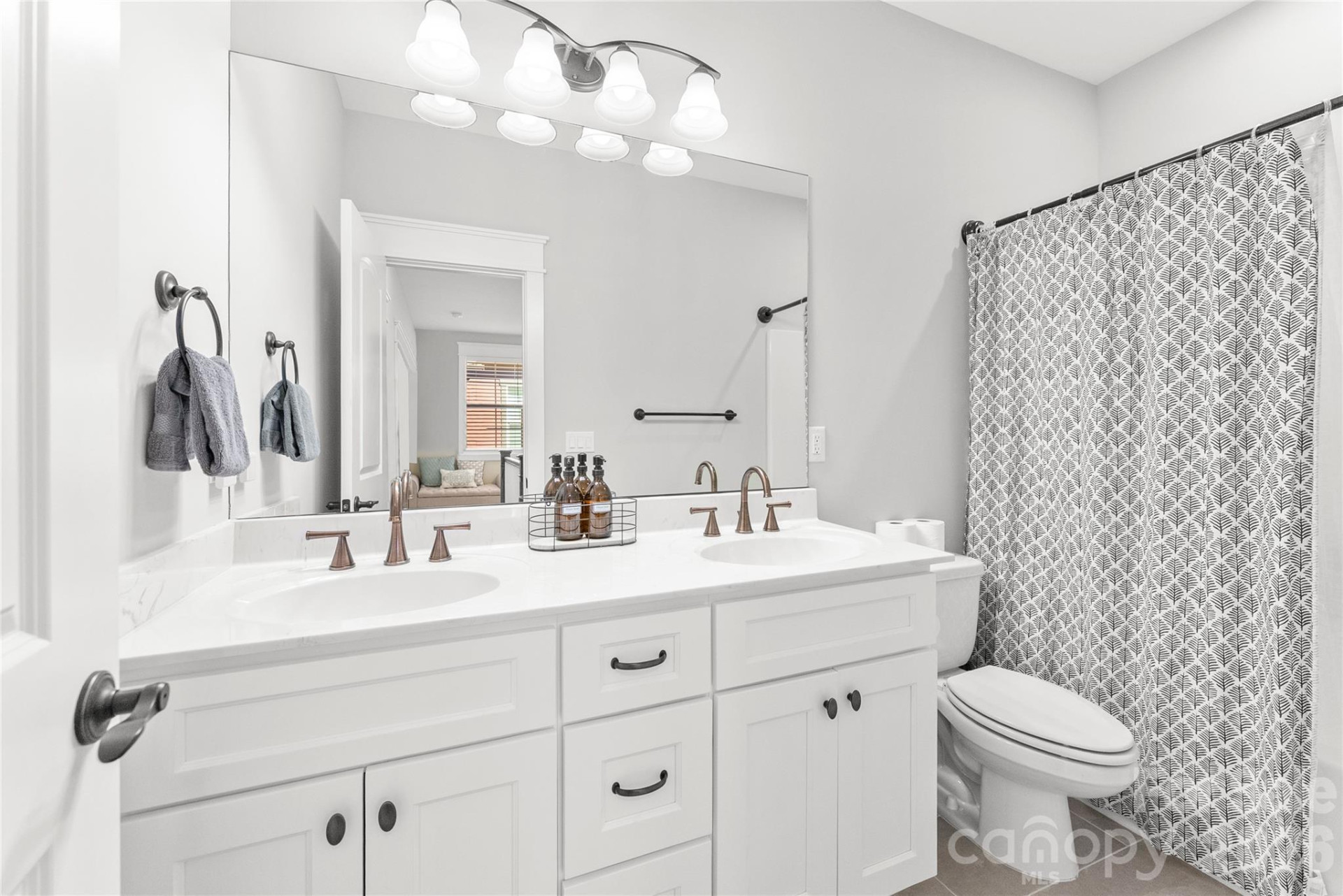 509 Sweet Birch Park Lane - Photo 31