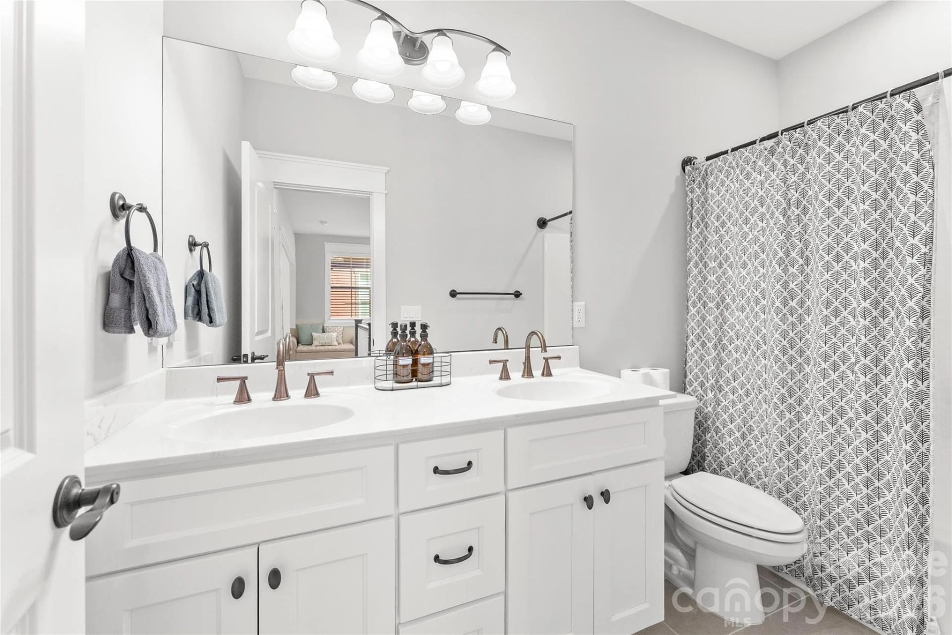 509 Sweet Birch Park Lane - Photo 31