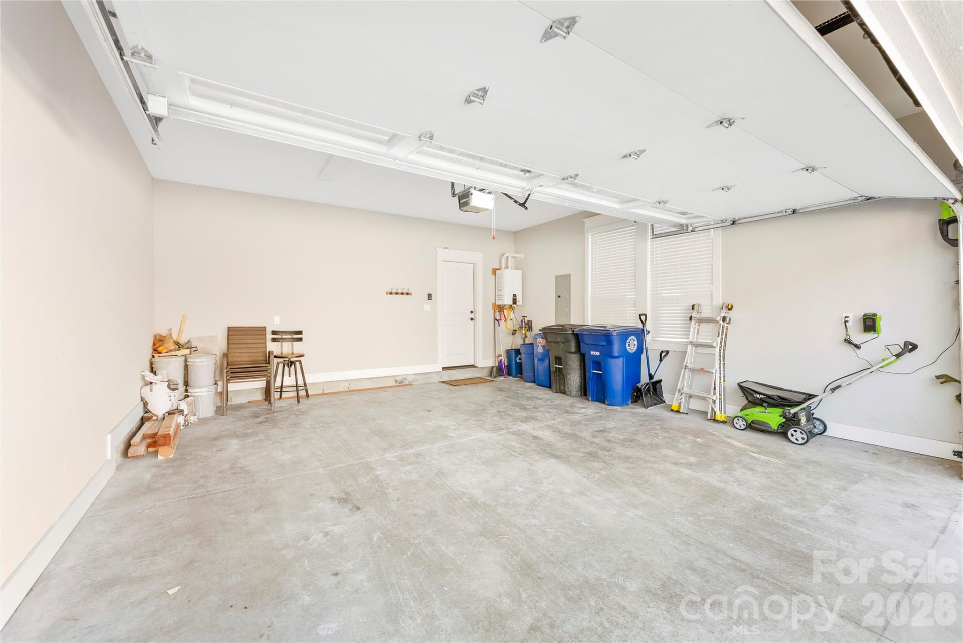 509 Sweet Birch Park Lane - Photo 32