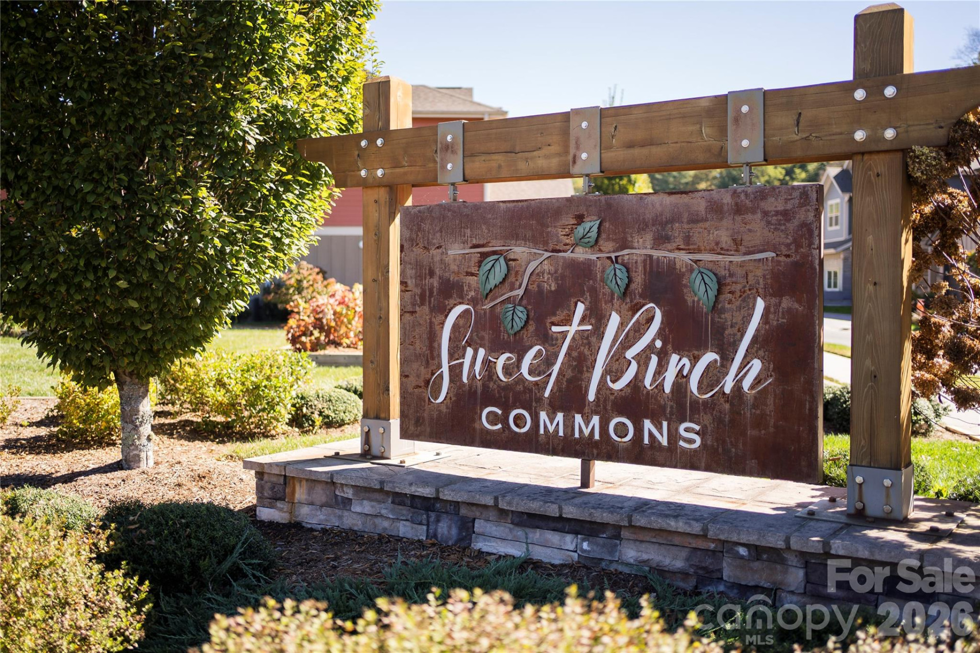 509 Sweet Birch Park Lane - Photo 33