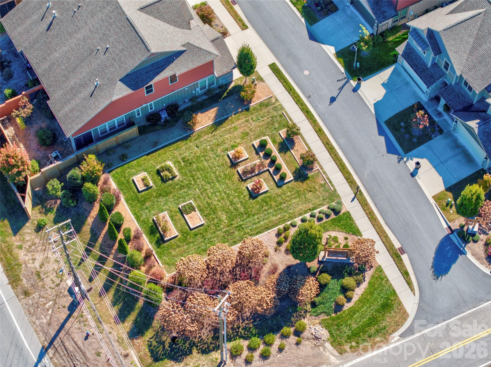 509 Sweet Birch Park Lane - Photo 35