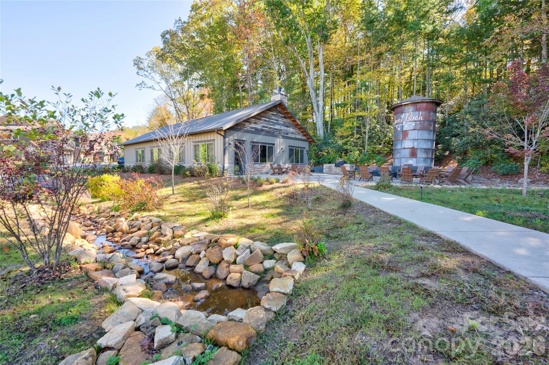 509 Sweet Birch Park Lane - Photo 36