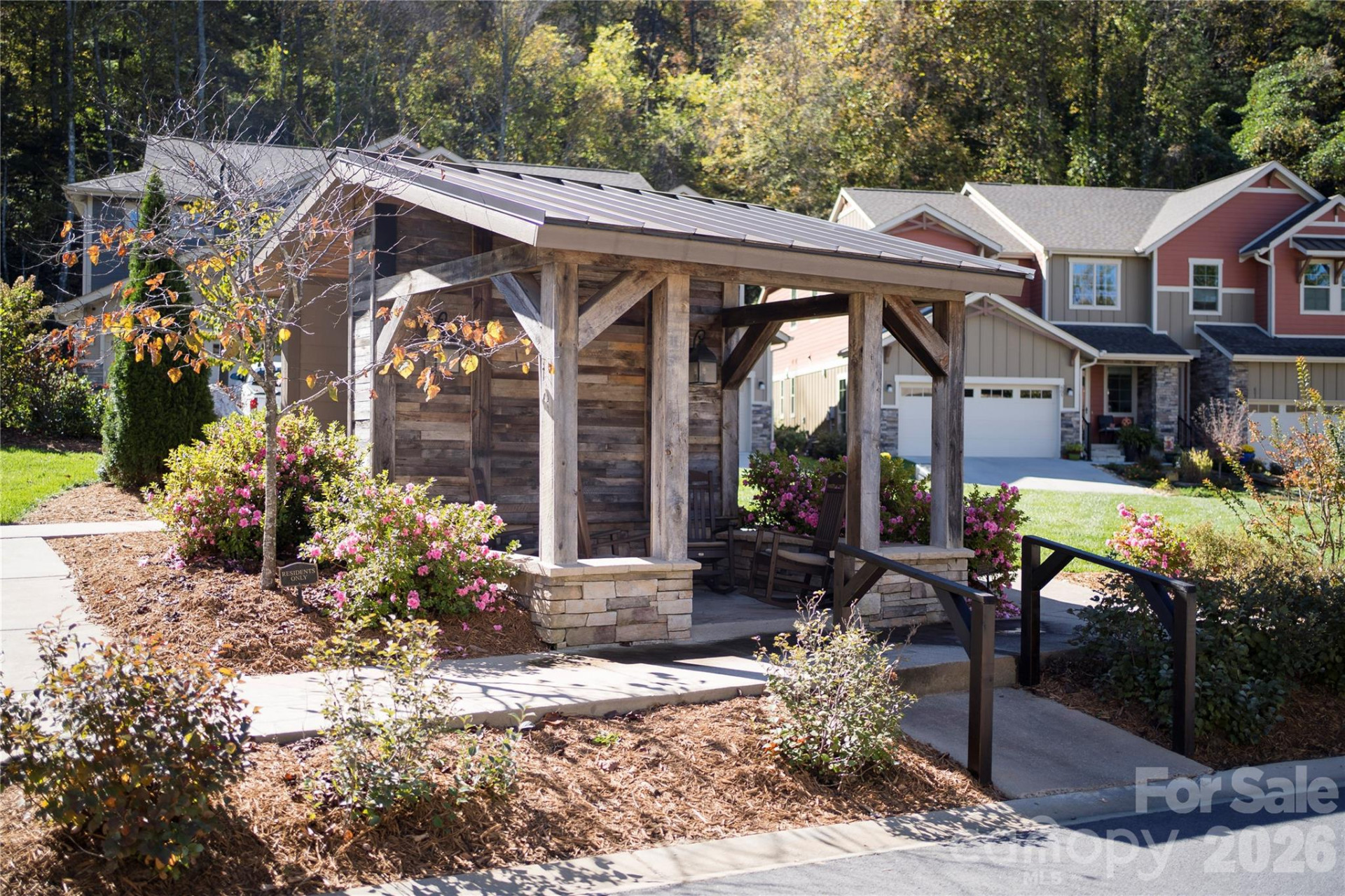 509 Sweet Birch Park Lane - Photo 37