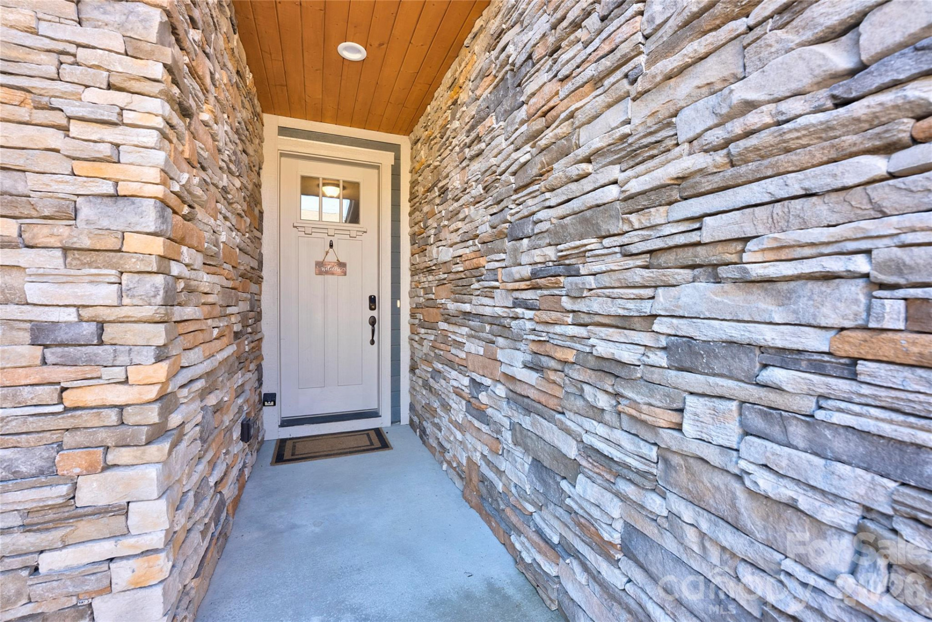 509 Sweet Birch Park Lane - Photo 5