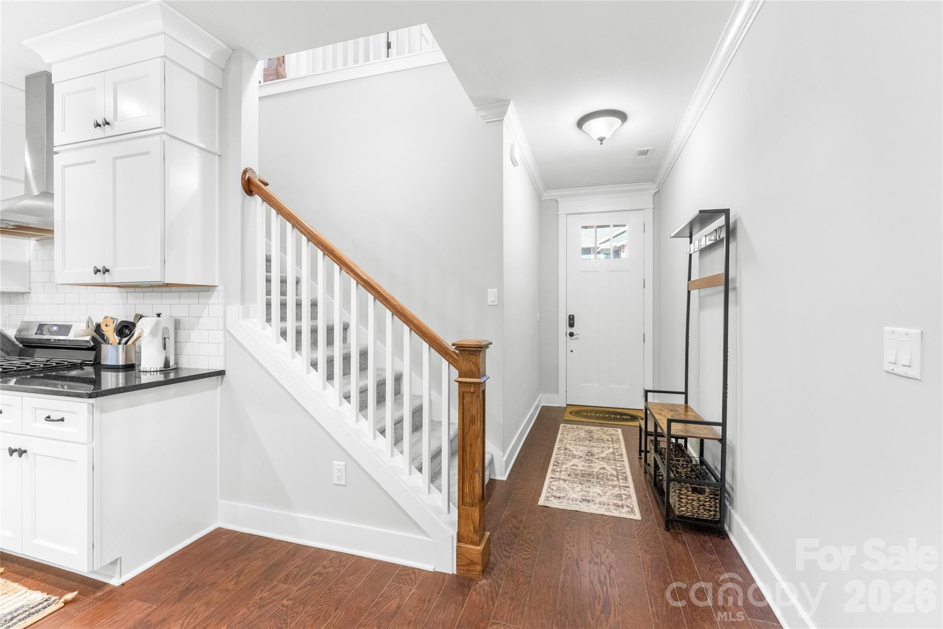 509 Sweet Birch Park Lane - Photo 6