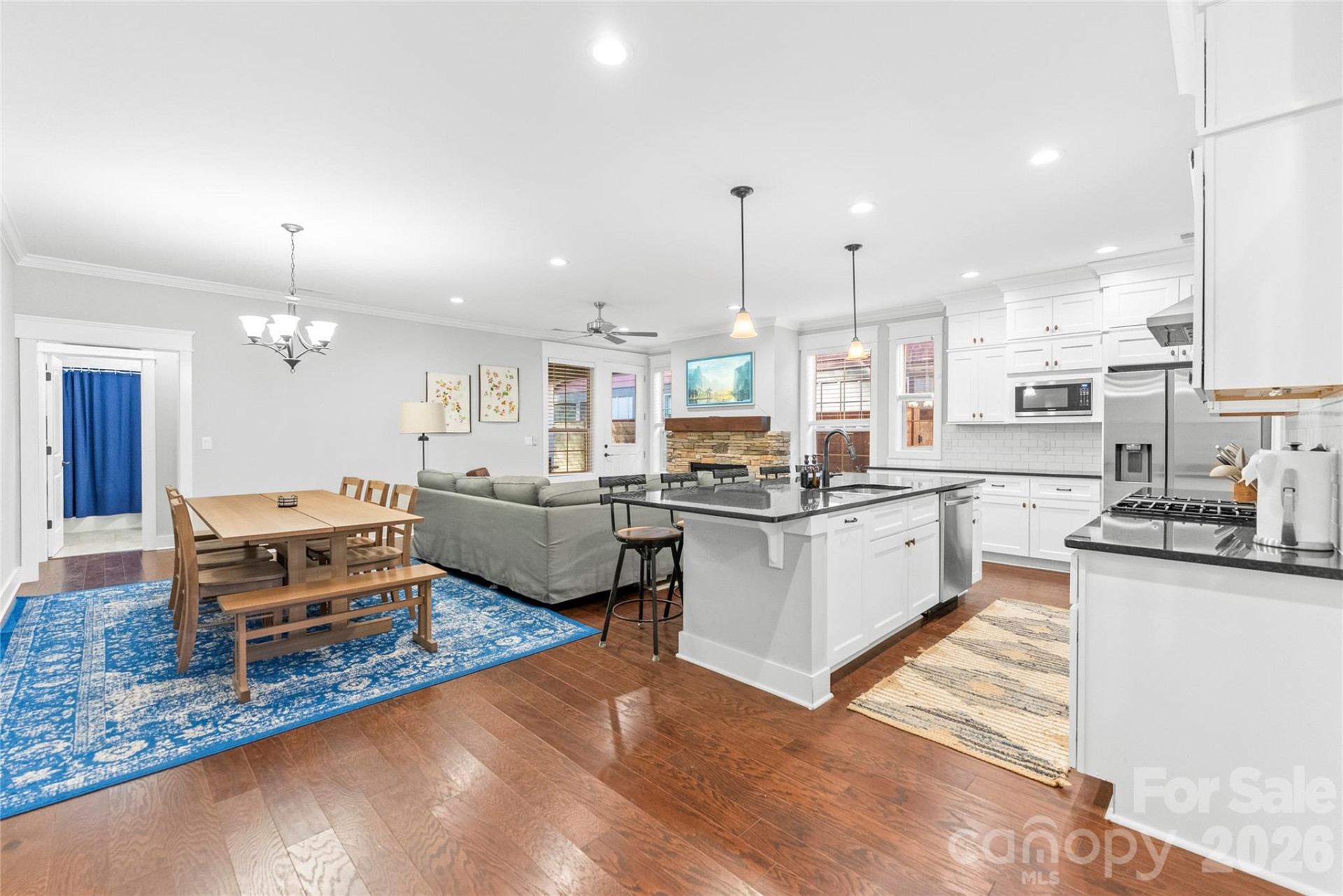 509 Sweet Birch Park Lane - Photo 7