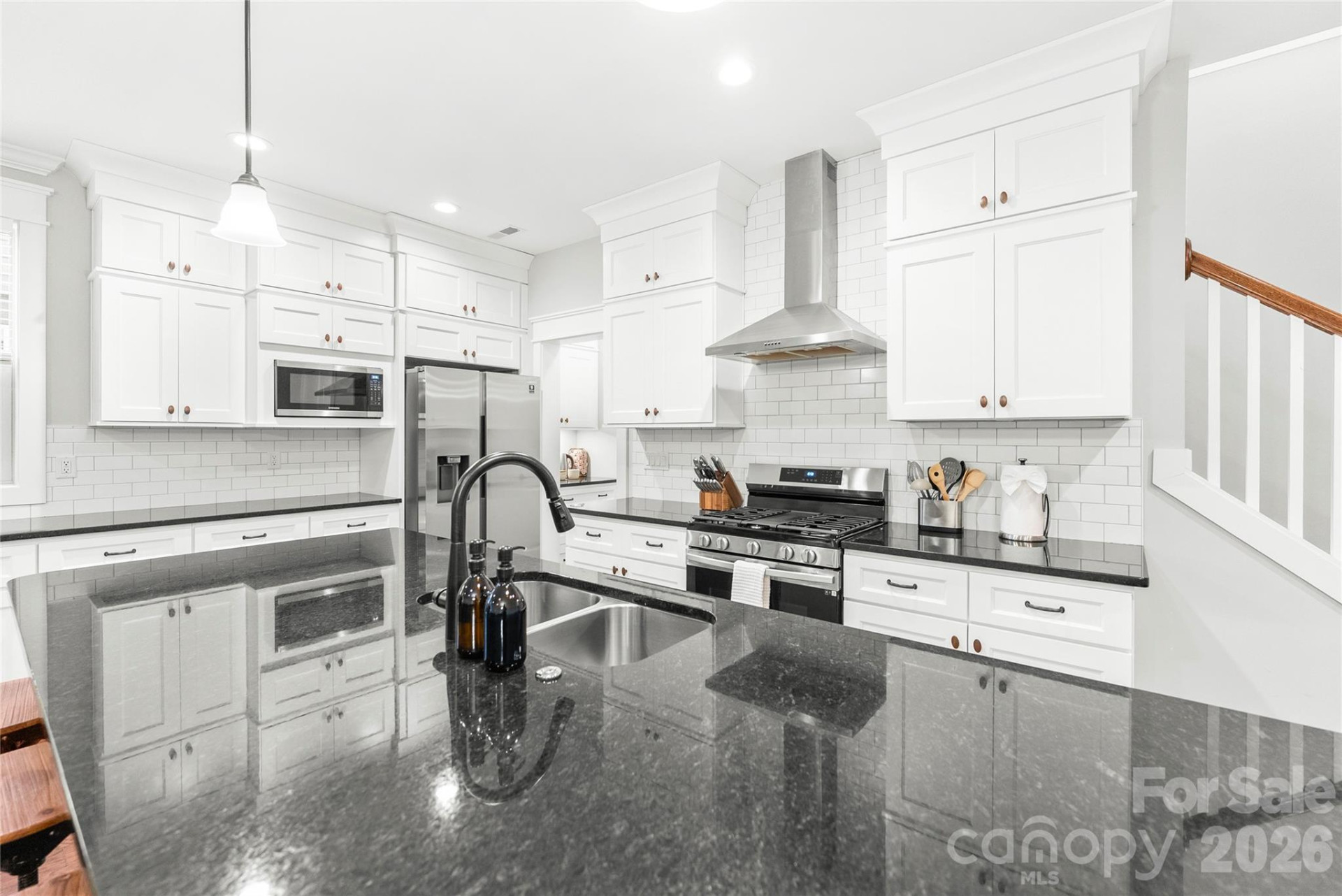 509 Sweet Birch Park Lane - Photo 8