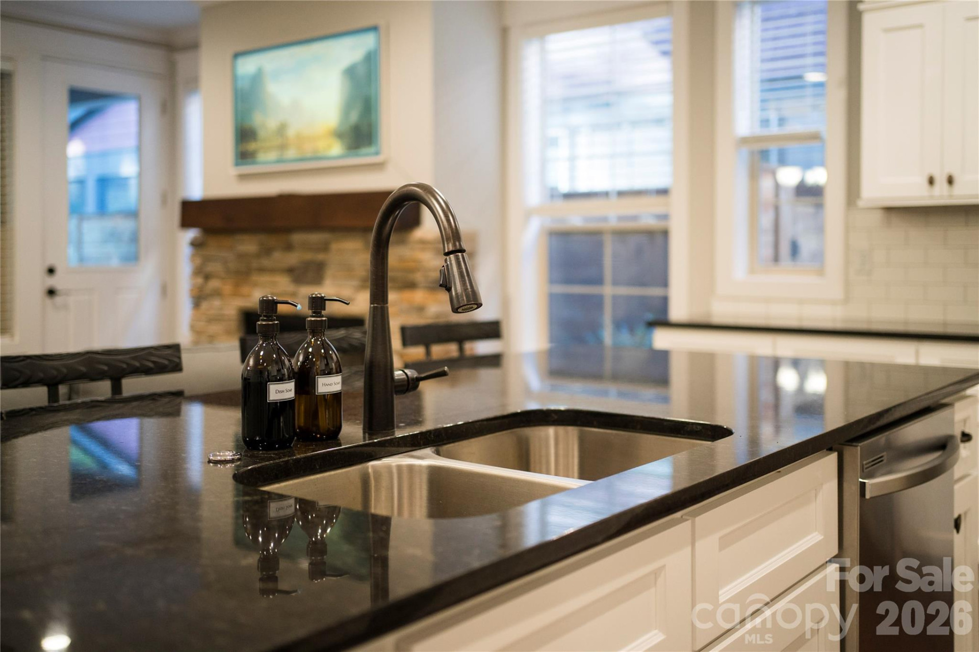 509 Sweet Birch Park Lane - Photo 9