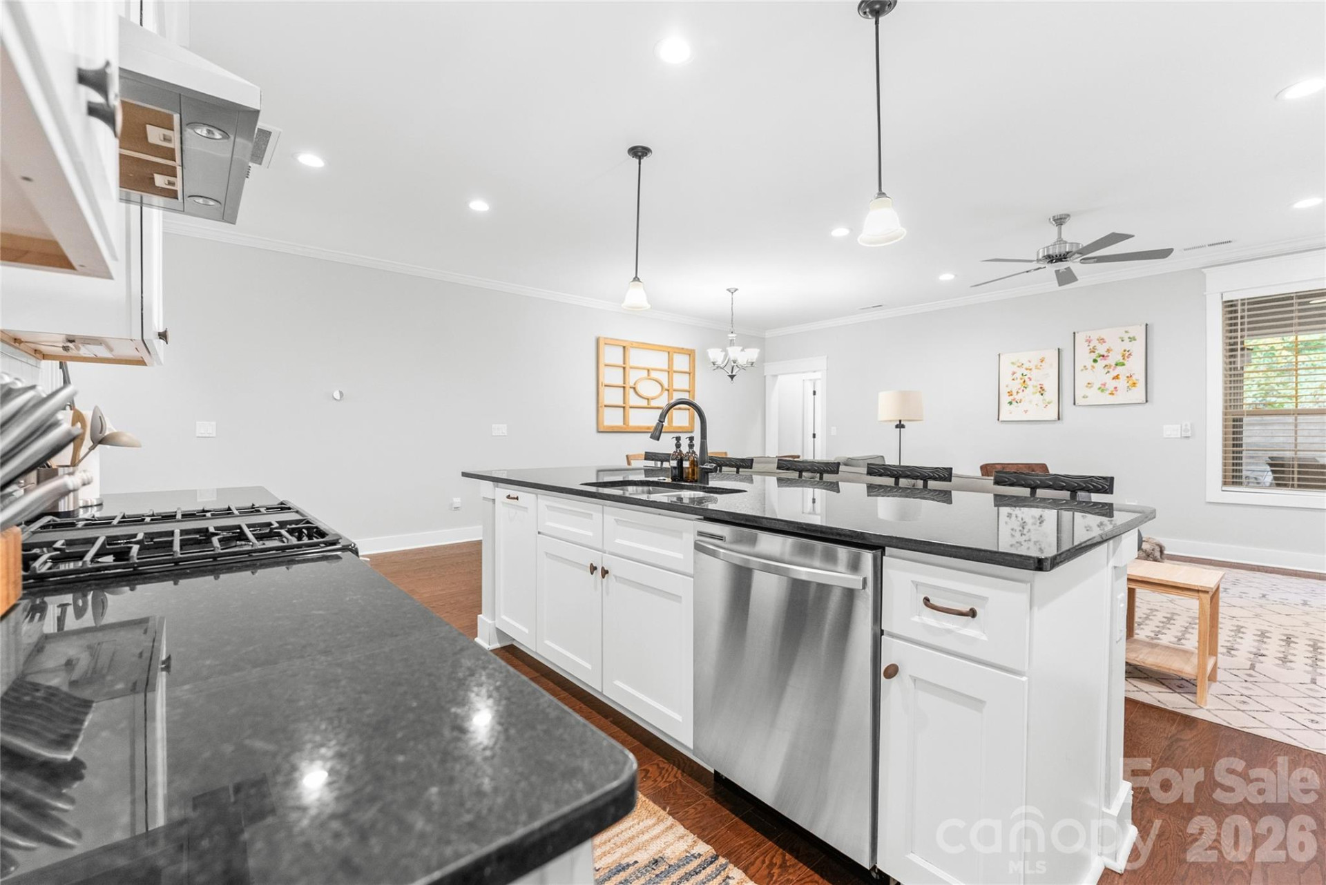 509 Sweet Birch Park Lane - Photo 10