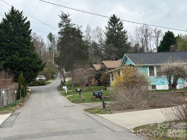 99999 Tatoonie Lane - Photo 11