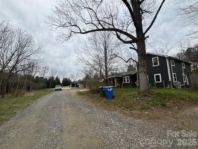 99999 Tatoonie Lane - Photo 12