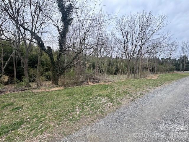 99999 Tatoonie Lane - Photo 13