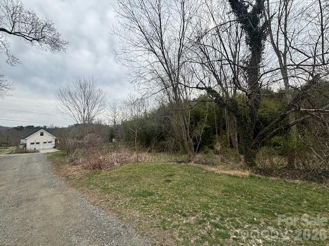 99999 Tatoonie Lane - Photo 14