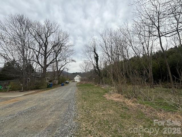 99999 Tatoonie Lane - Photo 15