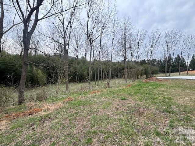 99999 Tatoonie Lane - Photo 16